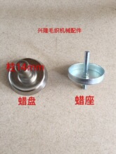 ���ٵ�ë�C��� �^Ϟ�P Ϟ�P/���� ��Ͳ�C��Ϟ�P�� Ϟ��Ϟ�P����