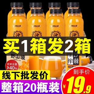 ����Ұɽ��ɳ��֭��ե��֭����Ʒ�������İl20ƿ�b��֭�Ʒԭ�{