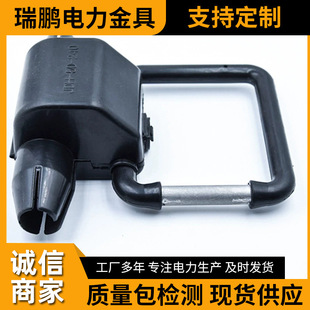 JDL �^���ӵ��늾��A �ӵؒ�h �� �늭h�A�ӿ珽�ӵحh