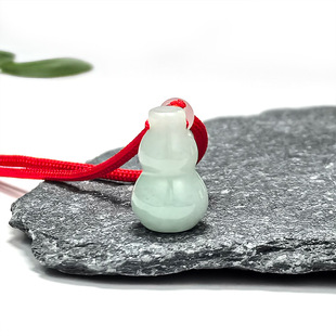 �������A؛��ȻС���J����a���S�����l���w���J ���ldiy��ʯ����