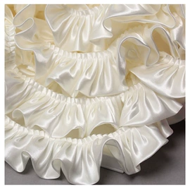 涤纶面料;其他化纤面料;其他针织面料