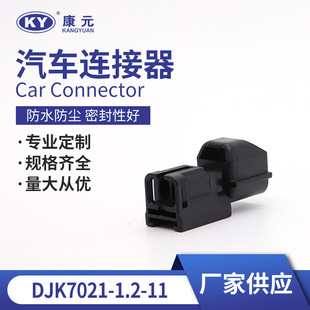 DJK7021-1.2-11���Ϸ�ˮ�o�� �����Ӳ�����^ ��܇�B�����z��