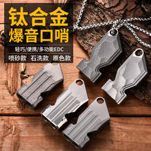 �N�y��y������������⁺Ͻ���ڸ߷�ؐ�������w���ώ��̾�����