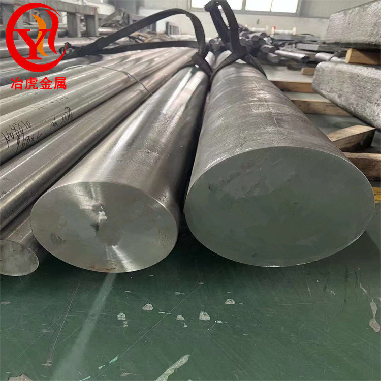 供应inconel625圆棒inconel625板材inconel625 无缝钢管 带材