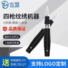 ᘙCĘCyCüyüCFüƯc̴ȫʽһwC