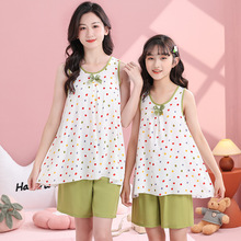 A26�ļ���ͯ�A�Iӡ���޾I�Ҿӷ����bĸŮ�黨���Ķ�ѝ˯�ɼ���