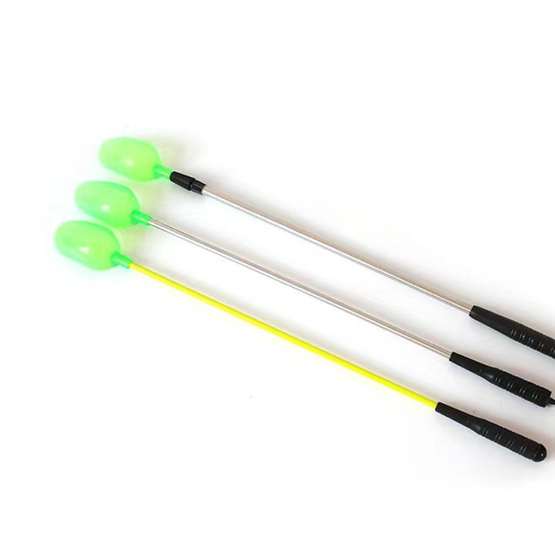 a27a89af47f61d37f51290b0c791df