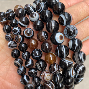 ��Ȼ�p�z���۬��ɢ�� �ڰ��p�z���DIY��������������