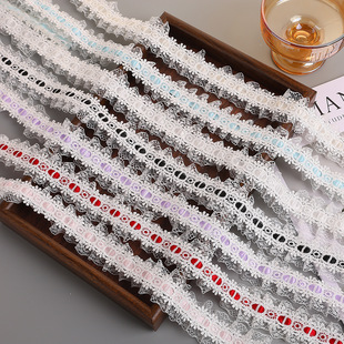 3.5cm��ʽ�������ٽz��߅�o���U��ˮ��Ь����չ�^�diy����o��