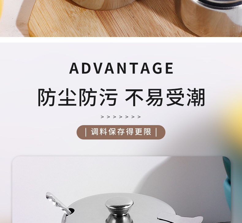 673606436119d9cd08546-51dd-4c1