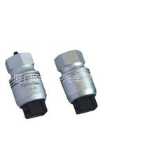 金龙客车配件 金旅全车配件 威帝车速  里程传感器