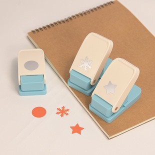 ?5810�����ΈA�δ�̖ʡ����������ͯ����������ԉ����C����