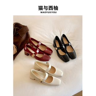 ţƤ��~����С�𶹷��^��ێ��ָ߸��������ЬŮ����ͨ��ol��Ь