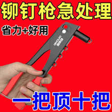 �¿��Tᔘ��Ԅ����T�ӳ�о�T��l���g�T�����ᔘ���ᔄ�