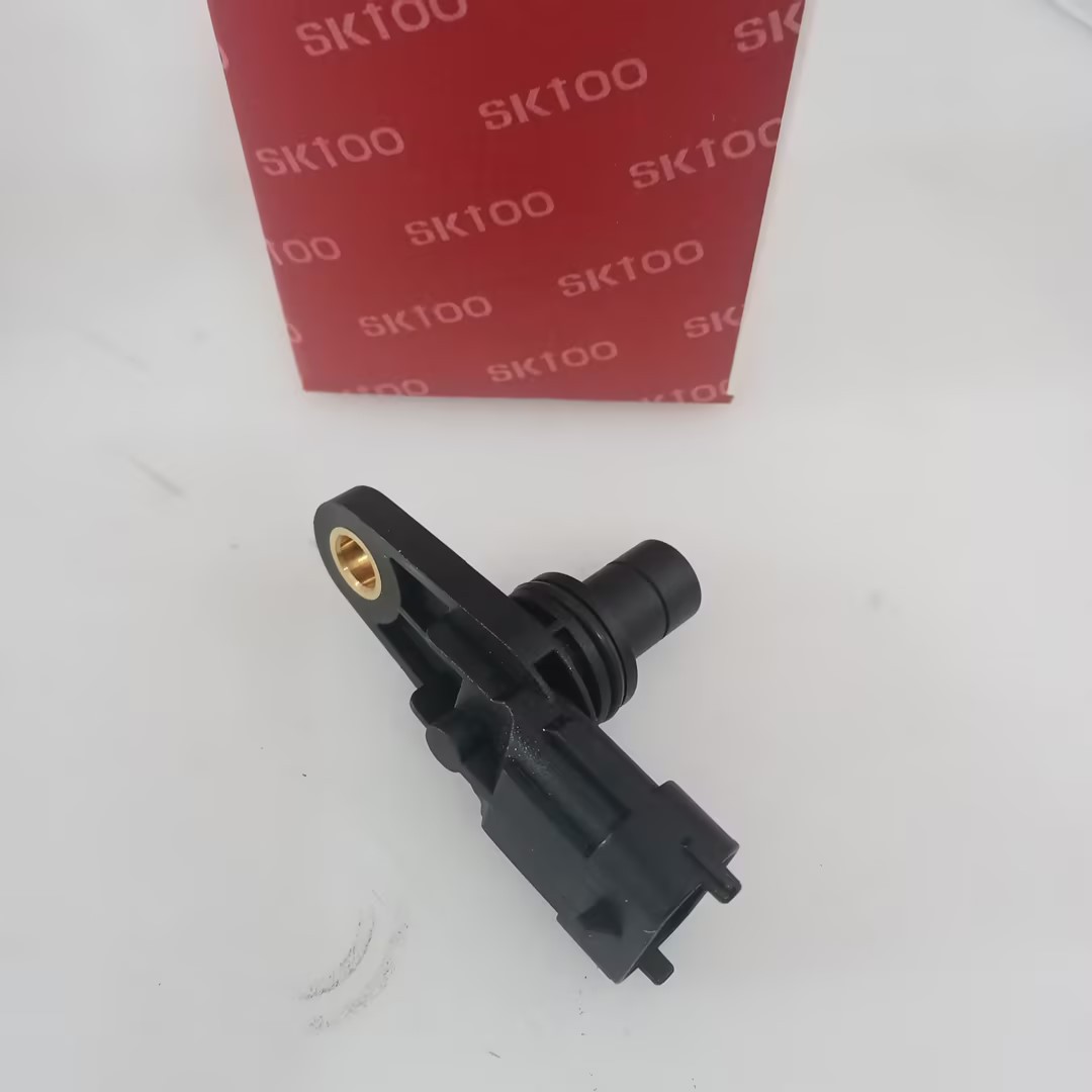 ͹����λ�ô�����33220-78J10 12608424 12590907 0232103079