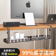 �����������������Դ���۾�·������늾������ռ{��X�߾�����