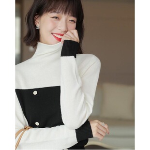 �p�캭�B�����r�bǻ�{�У����I�L�����^��ëᘿ���ë�´������
