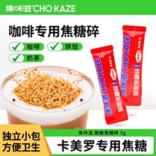 �����_��C�����鿧�Ȍ����ǽ����̿��Ȱ�H���F�����ǰ��������b