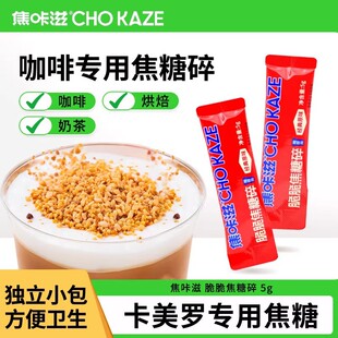 �����_��C�����鿧�Ȍ����ǽ����̿��Ȱ�H���F�����ǰ��������b