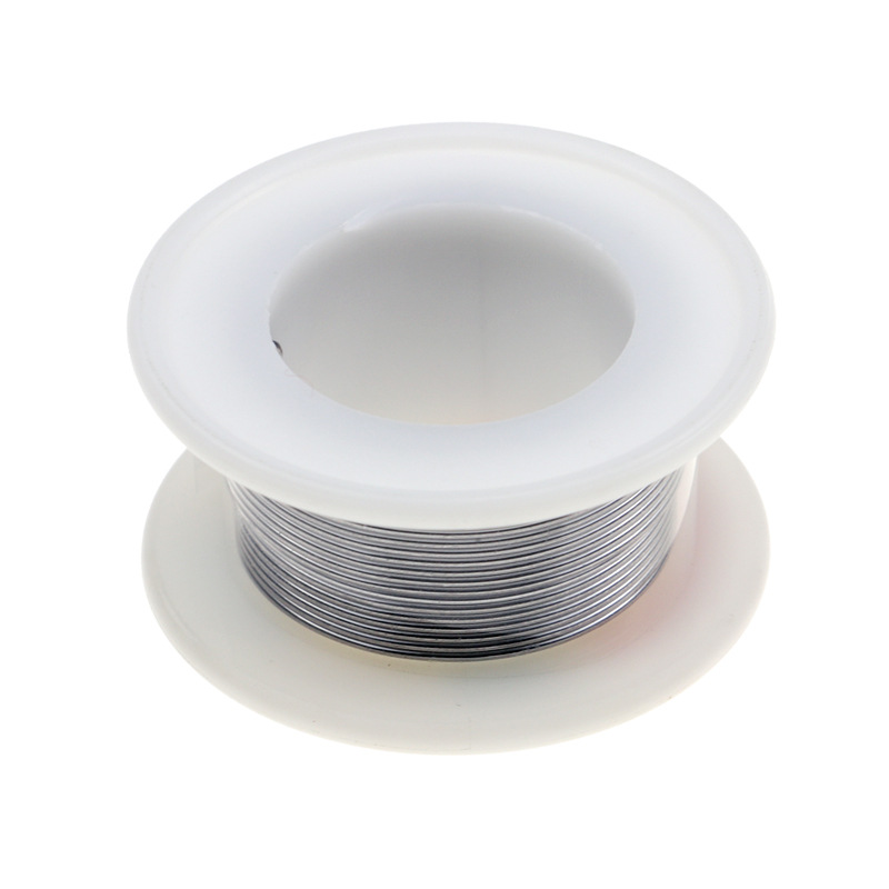 С˿Ǧ˿Ǧ߹߳ 20/30G