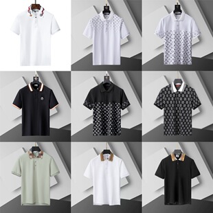 ���_�泱�����Q�W��վ�¿�polo����ʿ��ɫ�̄����e�Ứ���I����