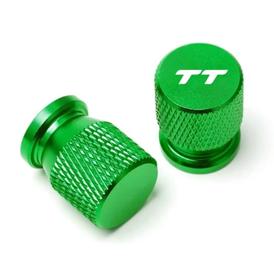 A3 A4 A6L A8 Q3 valve - ttgreen-4-pieces
