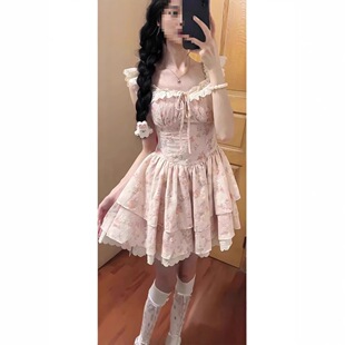 �����ɐ�һȹ�ഩ�����B��ȹŮ�ļ����������Yȹ���OӋ�г����Lȹ
