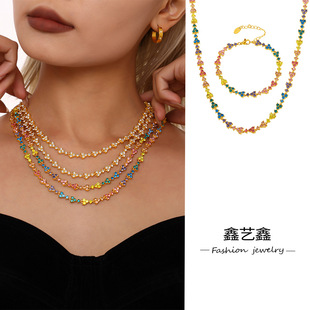 ��ˇ�� �M�����÷���ֹ���ع����A��ɫ�ʯ���P��18k�����