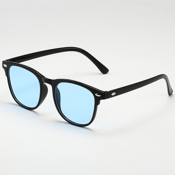 brand fashionable sunglasses