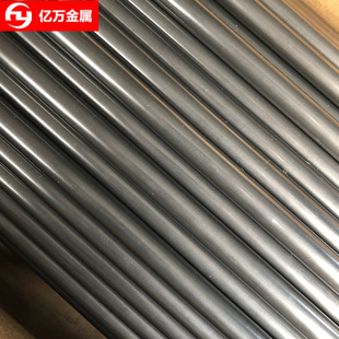 �|�f�F؛���������ϼ{CD-K3109�u䓰�CD-K3109�u䓰�