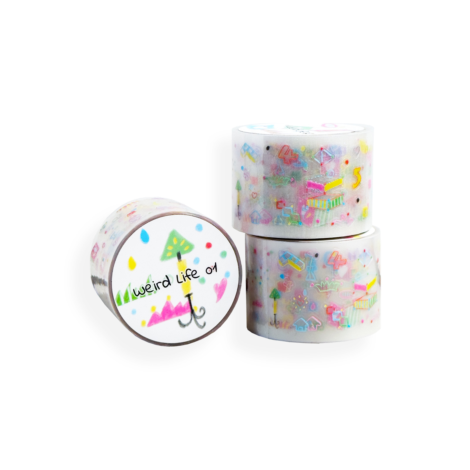 AGUGU Cinta de estrella coreana Serie extraña