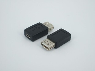 USBĸ�DMicro USBĸ�D���^5P��׿�֙Cĸ���Ƅ��Դ�DUSB�D�Q�^