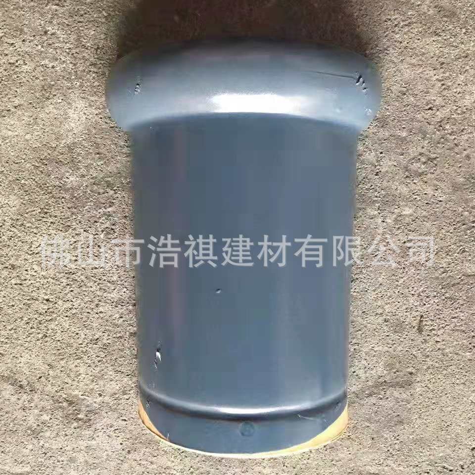 现货批发别墅屋面西瓦正脊斜脊瓦 连锁琉璃瓦 瓷土瓦 陶瓦片配件