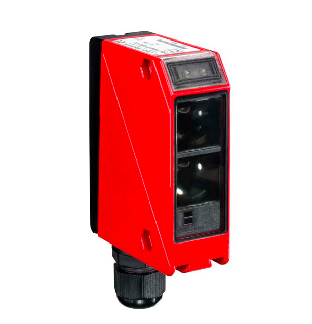 leuze镜反射传感器PRK 96M/P-1375-22,1400-42,1832-41,P-2838-28