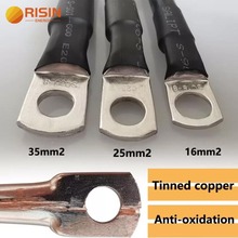 �m���������ü��Ӿ�Ƭ늳���|ĩ����a�~���۹ܠ�h�ζ����B����