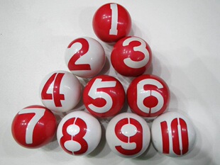 ��ꖷ����T�� ��ِ���� �T��f��ָ����׼�T�� 1-10̖