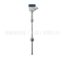�۸����ʵ rohmann ������ 600216 KDS 2-2 Kunststoff �¹�