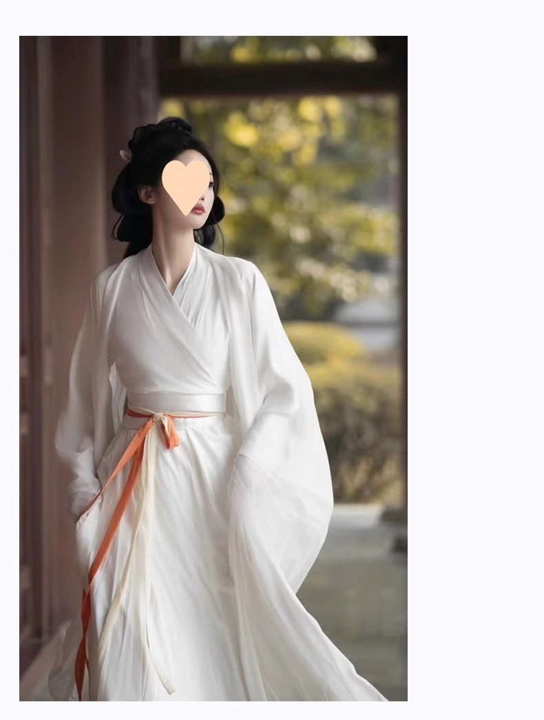 b060f872-4ebb-4ee3-8cdc-7ecdfa6f7fca.jpe