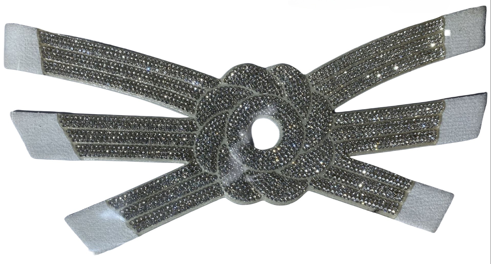 ����������Ь�� ���ƷЬ�� ˮ��Ьͷ��ѹЬ��Ь�ĸ��ϳ���ֱ��