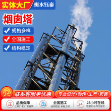 ���������P�늏SÓ����o����䓽Y����˨�B�ӏU��ȼ����Ͳ���S��