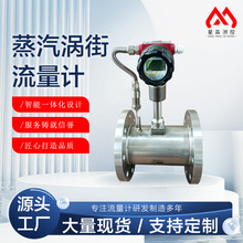 �������؉��a��һ�w�����P��͸ߜ��^���������ܜu��ˮ������Ӌ