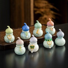 �Y�����մ�С���J�[���մɶ�����º��J�茙�����������Ą����