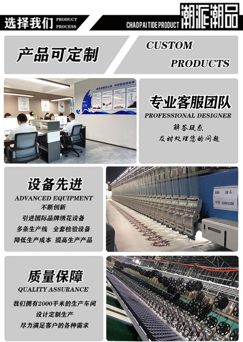 未标题-1-恢复的_05