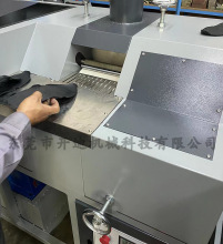 �Ԅ����ϴ�ס����zƬƽ���֙C