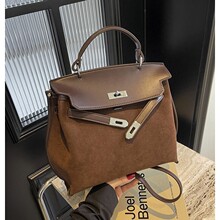 �羳�W���r�����ذ�2025�¿�ĥɰŮ�������P����������μ�б���