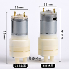 ��߲�̨��t�Ԅ���ˮ�س�ˮ�ß�ˮ���ˮ�CС�R�_늙Cֱ��