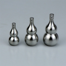 ���P�С���J���ٷ�ˮ�}�ռ{ƿ�����ܷ�ƿ�ռ{ƿ耳׿ے��Сș��