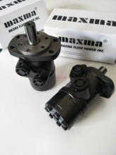 ԭ�b�M�ڹ����R�_�Θ��C�^Һ���R�_ MAP-250FS �򘶙C�NҺ���R�_