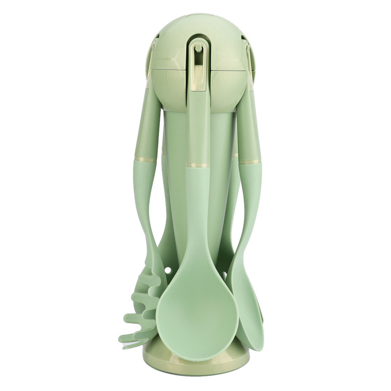 6 piezas de fútbol de cocina