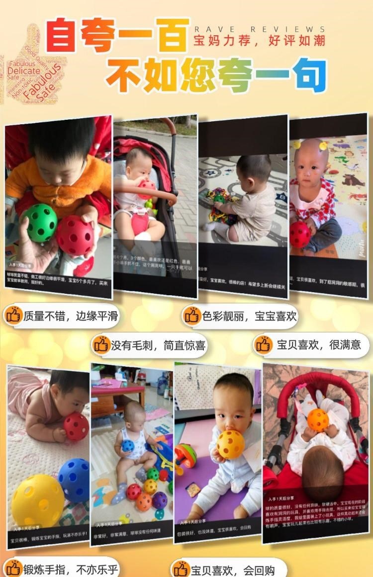 tb_image_share_1664352449090